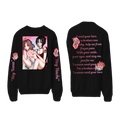 Nana Sweatshirt
