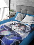 Soft Stolas Blanket: Cozy Comfort